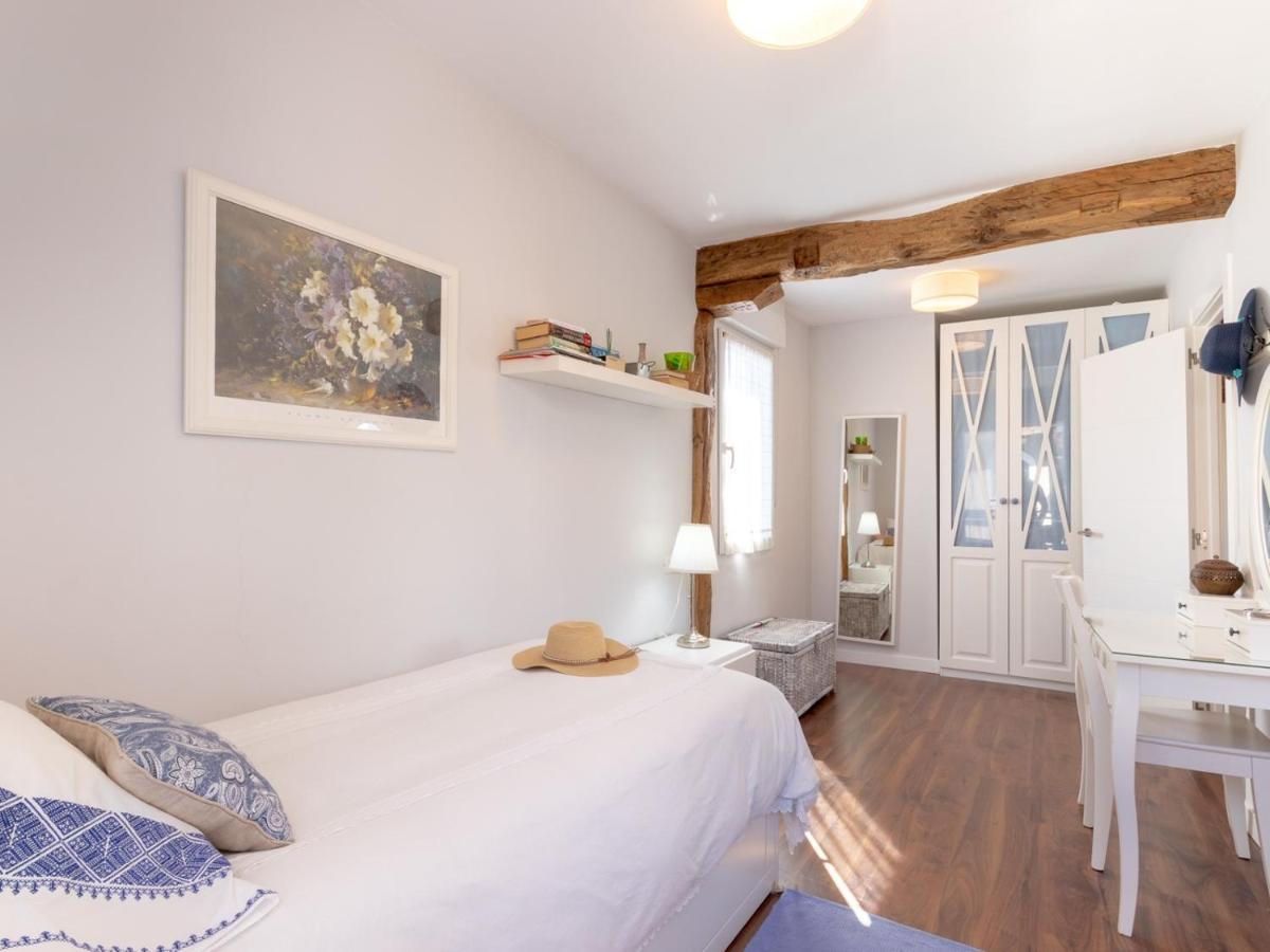 Mundaka By Aston Rentals Eksteriør bilde